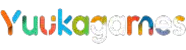Yuukagames