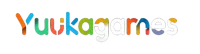 Yuukagames
