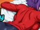 My Lewd Therapy