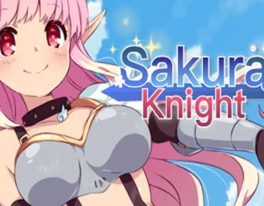 Sakura Knight
