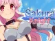 Sakura Knight